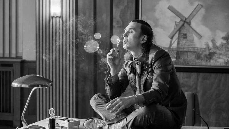 bild_25_6.jpg bild_25_6.jpg