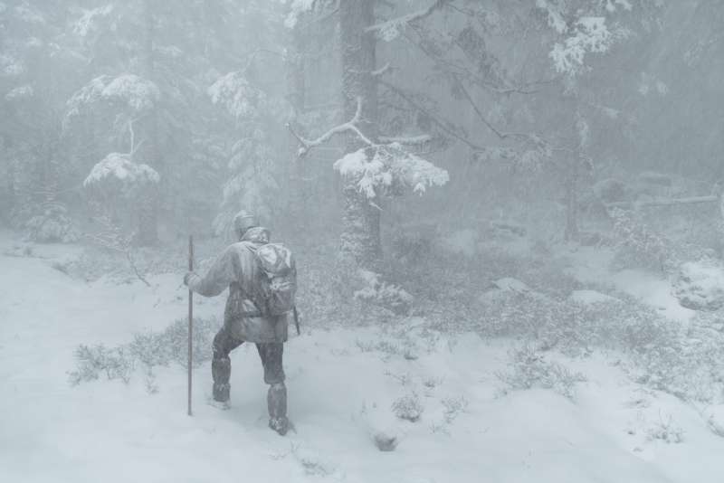 bild_26_6.jpg bild_26_6.jpg