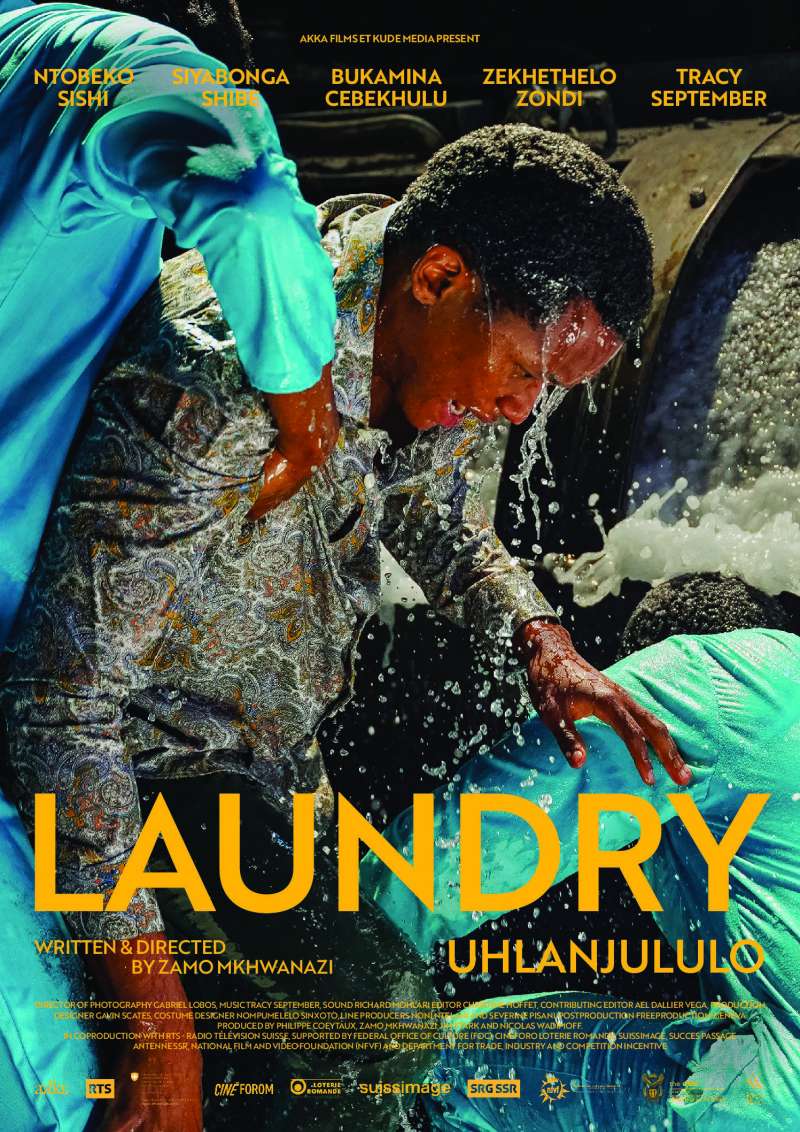 bild_29_2.jpg bild_29_2.jpg