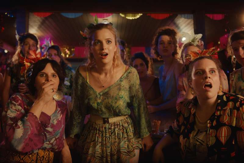 bild_29_3.jpg bild_29_3.jpg