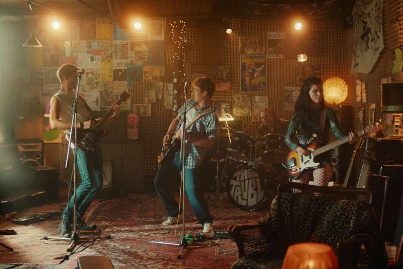 bild_30_2.jpg bild_30_2.jpg