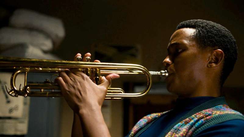 bild_34_2.jpg bild_34_2.jpg