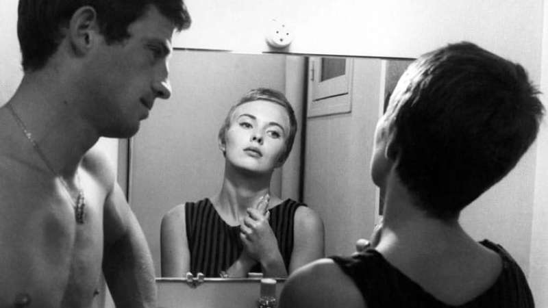 bild_38_4.jpg bild_38_4.jpg