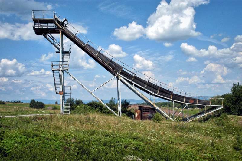 bild_39.jpg bild_39.jpg