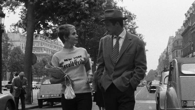 bild_39_4.jpg bild_39_4.jpg