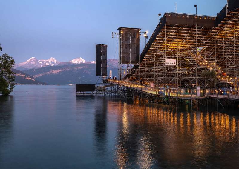 bild_3_15.jpg bild_3_15.jpg