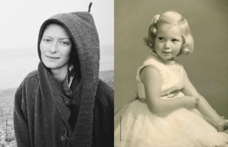 bild_3_18.jpg bild_3_18.jpg