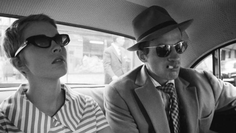 bild_43_2.jpg bild_43_2.jpg