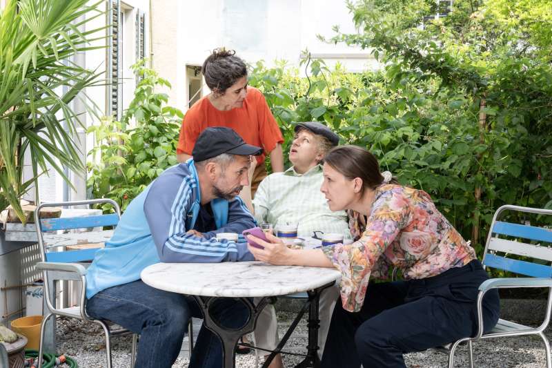 bild_49.jpg bild_49.jpg