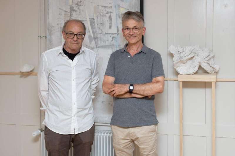 bild_5_1.jpg bild_5_1.jpg