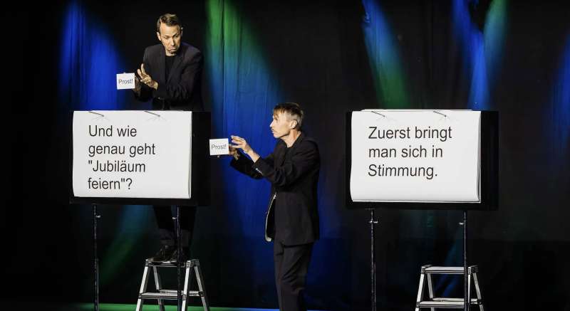 bildschirmfoto_2025-12-15_um_08-37-44.jpg bildschirmfoto_2025-12-15_um_08-37-44.jpg