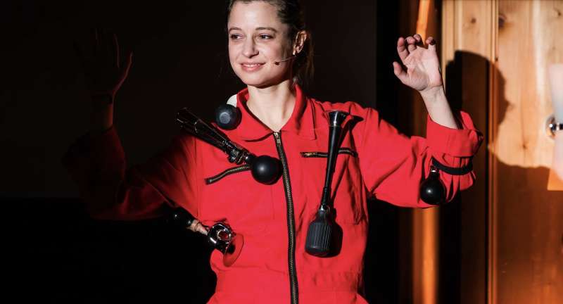 bildschirmfoto_2025-12-15_um_08-38-54.jpg bildschirmfoto_2025-12-15_um_08-38-54.jpg