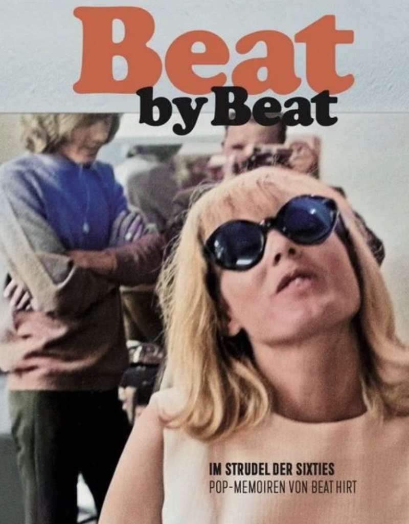 cover_beat_by_beat.jpg