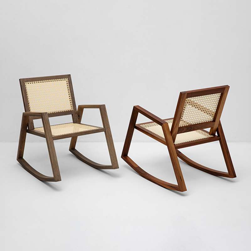 d_art_design-prod.jpg d_art_design-prod.jpg