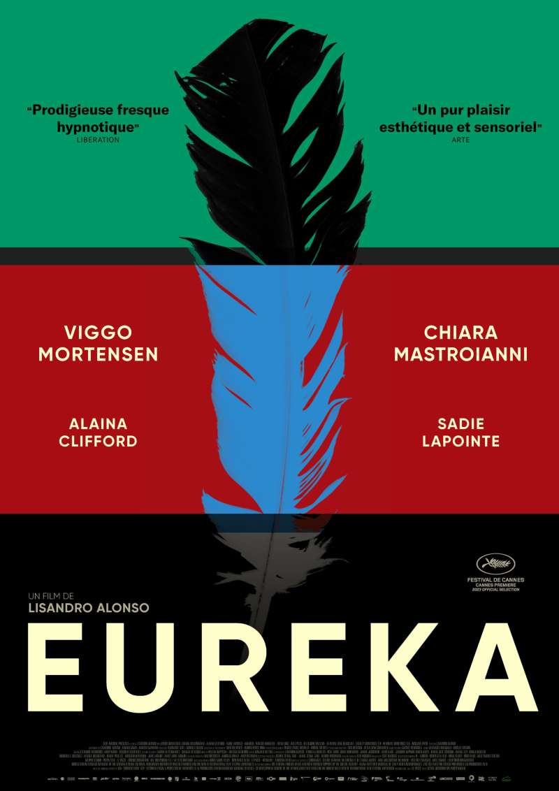 eureka_affiche.jpg eureka_affiche.jpg