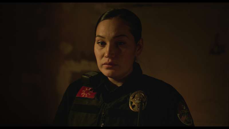 eureka_sister_distribution_ind_pendante5.jpg eureka_sister_distribution_ind_pendante5.jpg