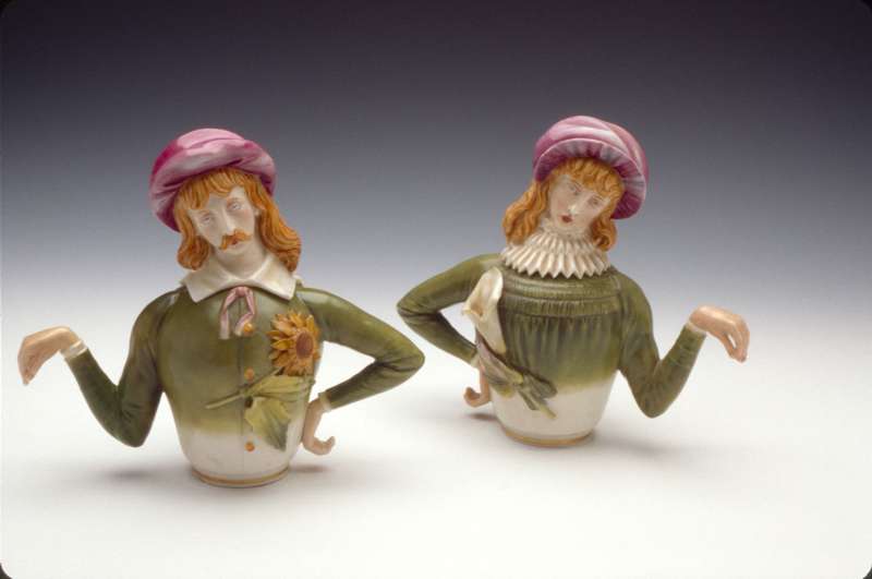 ew11_0100559_2025-12-03.jpg ew11_0100559_2025-12-03.jpg