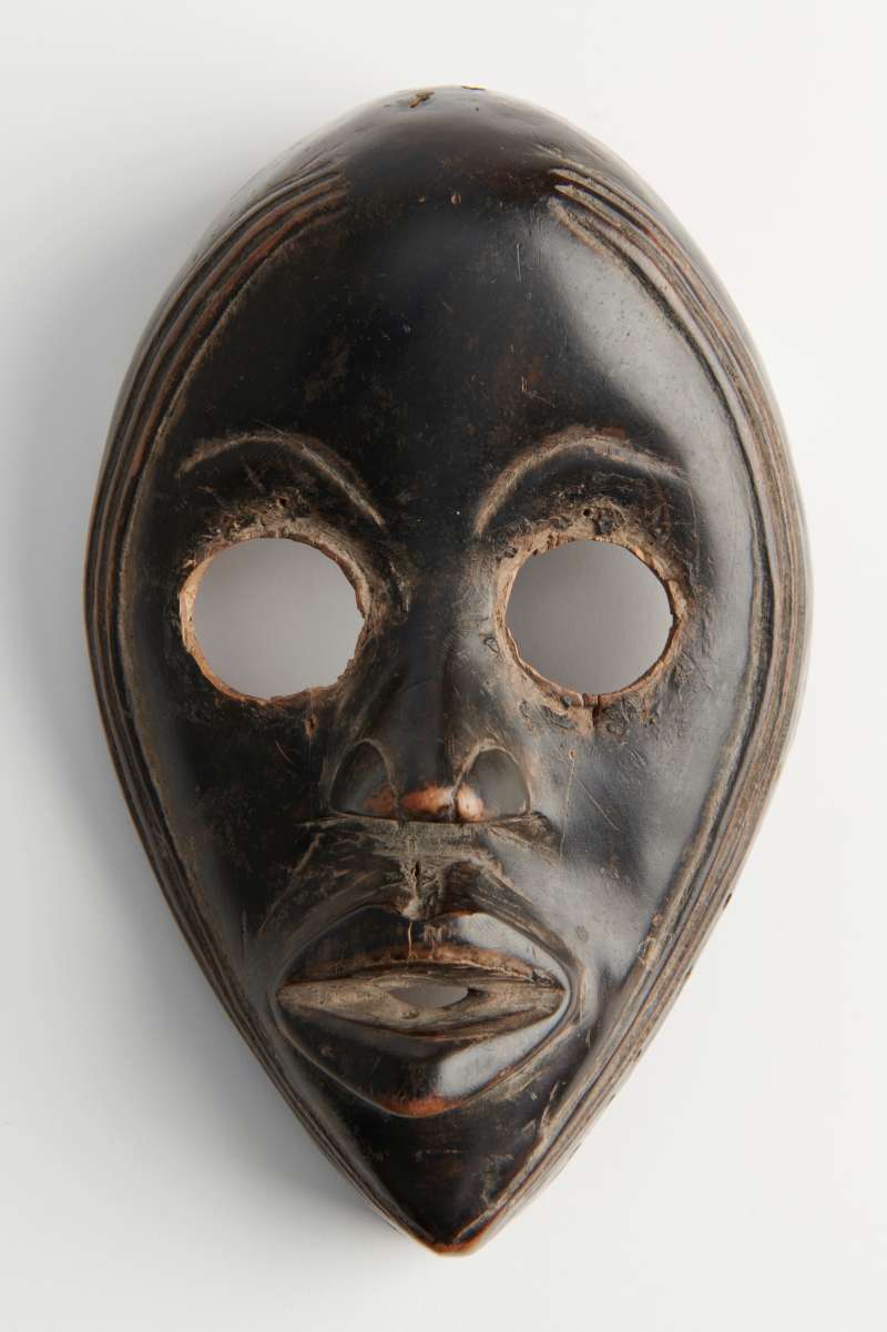 fig--2.jpg fig--2.jpg