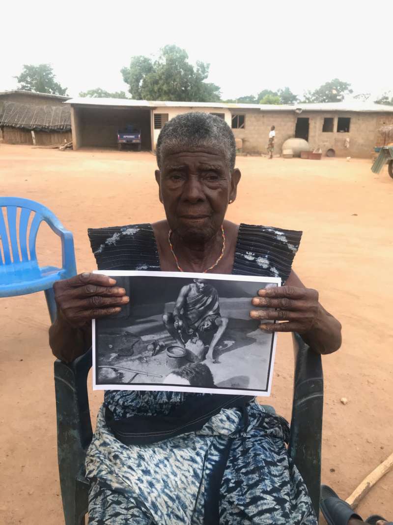 fig--5.jpeg fig--5.jpeg