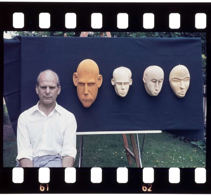 fig--6.jpg fig--6.jpg