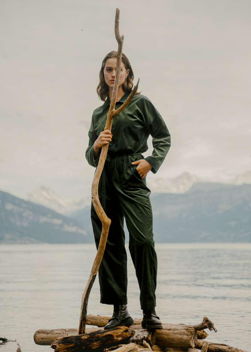 finkundstar-prod.jpg finkundstar-prod.jpg