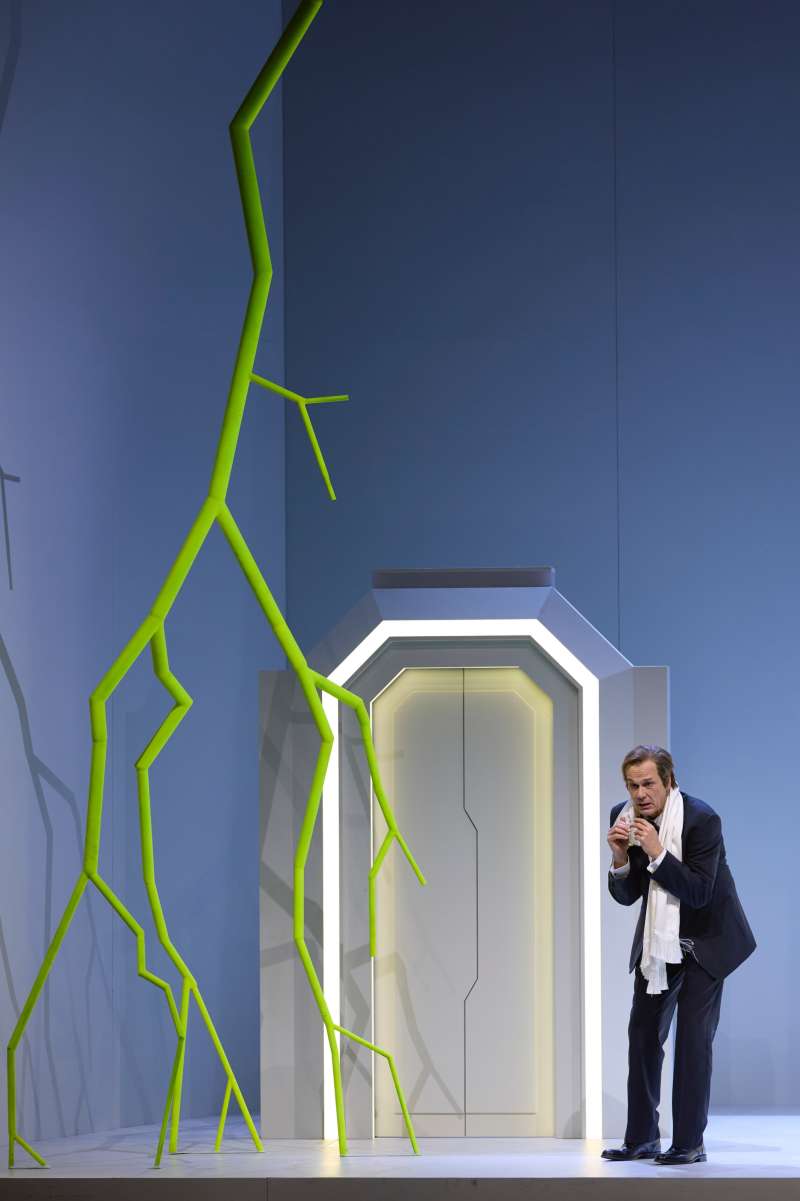 fledermaus_khp_herwig_prammer_r1_6372.jpg fledermaus_khp_herwig_prammer_r1_6372.jpg