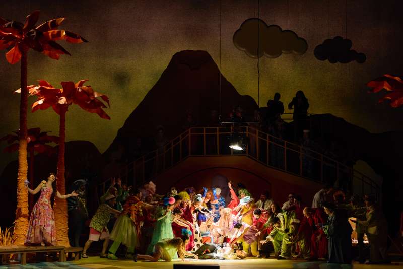 fledermaus_khp_herwig_prammer_r5_9361.jpg fledermaus_khp_herwig_prammer_r5_9361.jpg