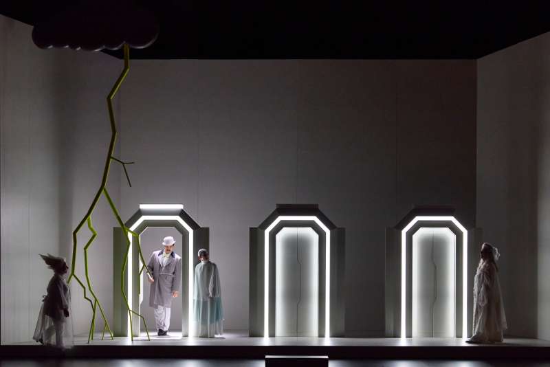 fledermaus_khp_herwig_prammer_r5_9721.jpg fledermaus_khp_herwig_prammer_r5_9721.jpg