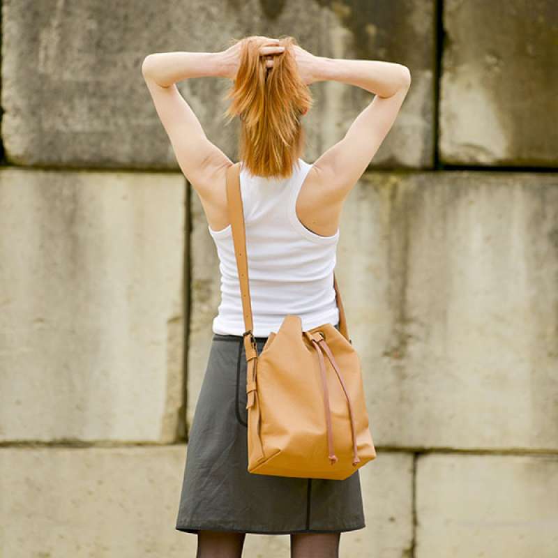 format-kiesgrube-7196.jpg format-kiesgrube-7196.jpg