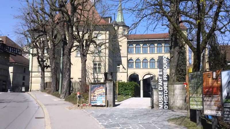 fribourg-29315-a638192aefdf7d1bf48ede1de5e872a340de52fa_3000.jpg