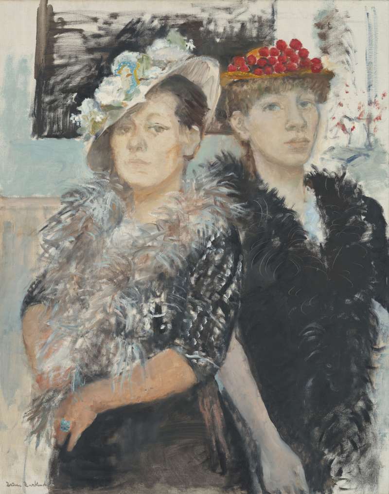 gw11_0000579_2024-01-23_s-001.jpg gw11_0000579_2024-01-23_s-001.jpg