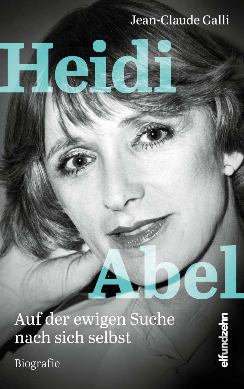 heidi_abel_cover.jpg