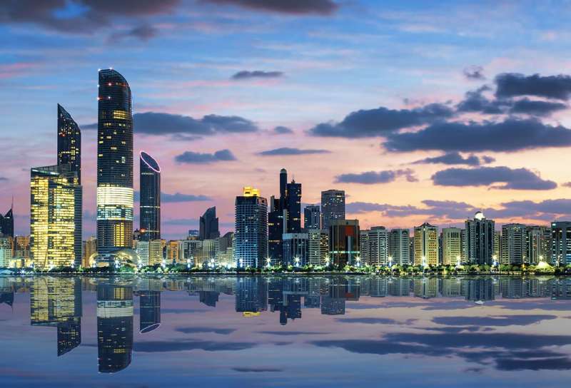 image-of-the-abu-dhabi-skyline-at-night-jpg.jpeg