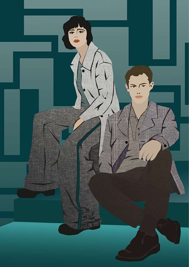 image_559.jpeg image_559.jpeg