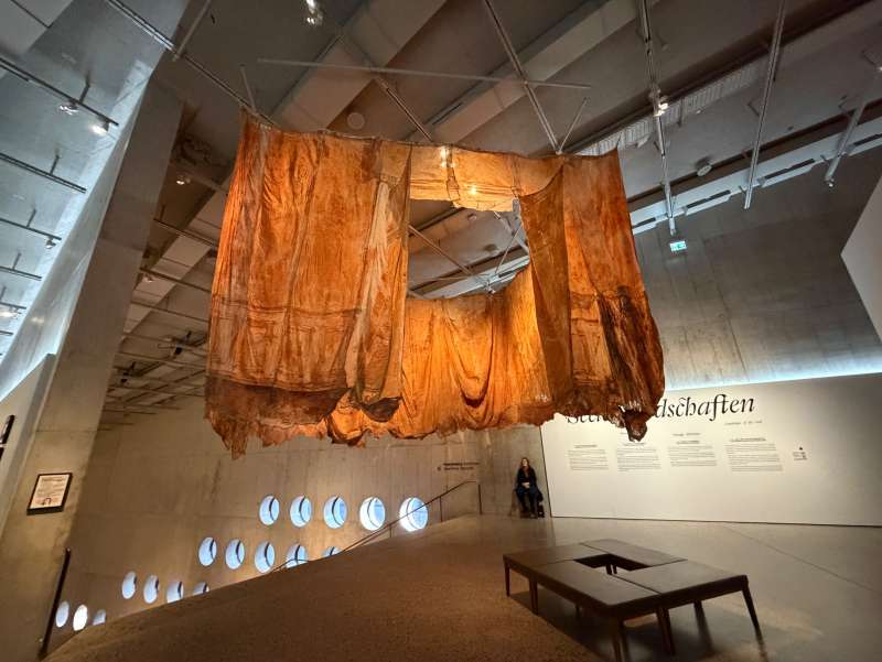 img_0538.jpeg img_0538.jpeg