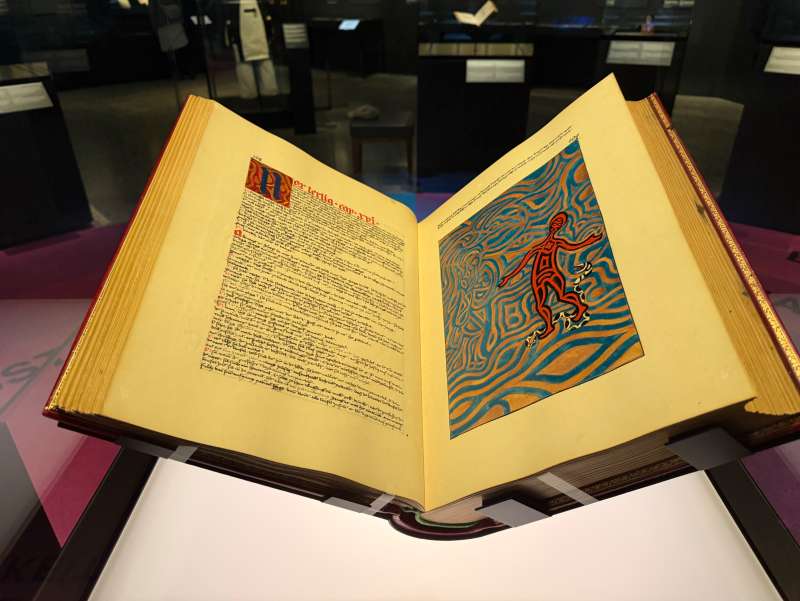 img_0548.jpeg img_0548.jpeg