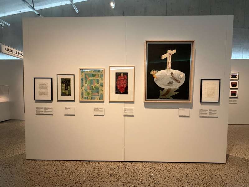 img_0555.jpeg img_0555.jpeg