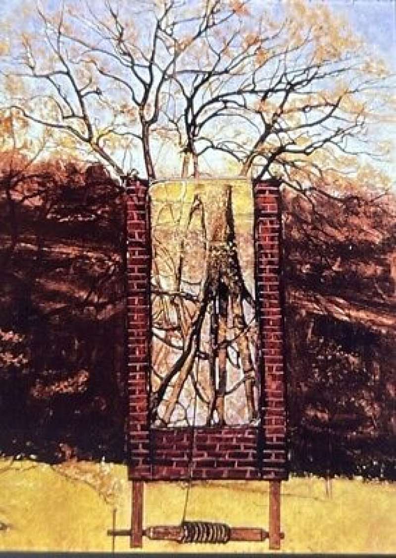 img_0560.jpeg img_0560.jpeg