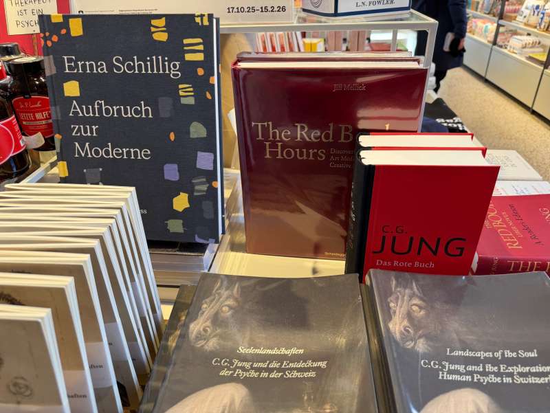 img_0567.jpeg img_0567.jpeg