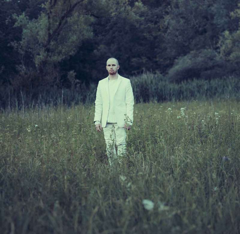 jul_dillier_foto_ralph_kuehne.jpg jul_dillier_foto_ralph_kuehne.jpg