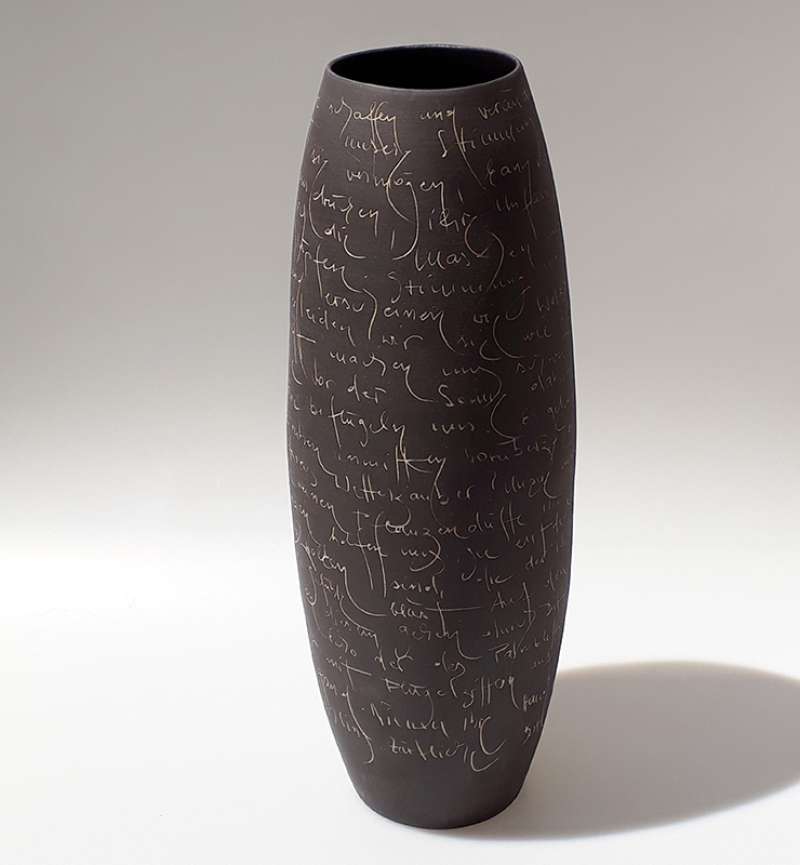 keramik_anita_furrer-prod.jpg keramik_anita_furrer-prod.jpg