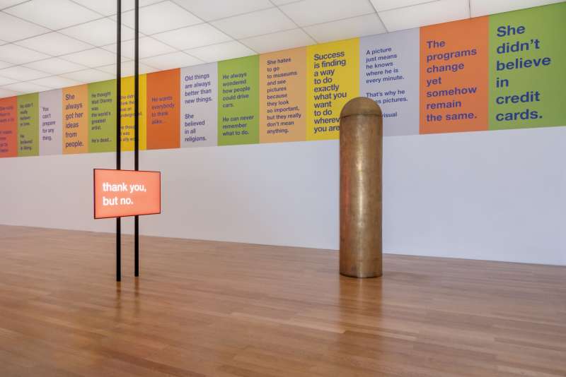 kunstmuseum_liechtenstein_tony_cokes_ausstellungsansicht_foto_sandra_maier_pr8.jpg kunstmuseum_liechtenstein_tony_cokes_ausstellungsansicht_foto_sandra_maier_pr8.jpg