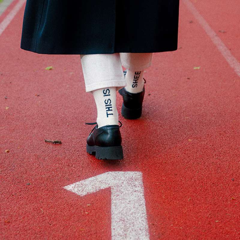 kwi5092-full.jpg kwi5092-full.jpg