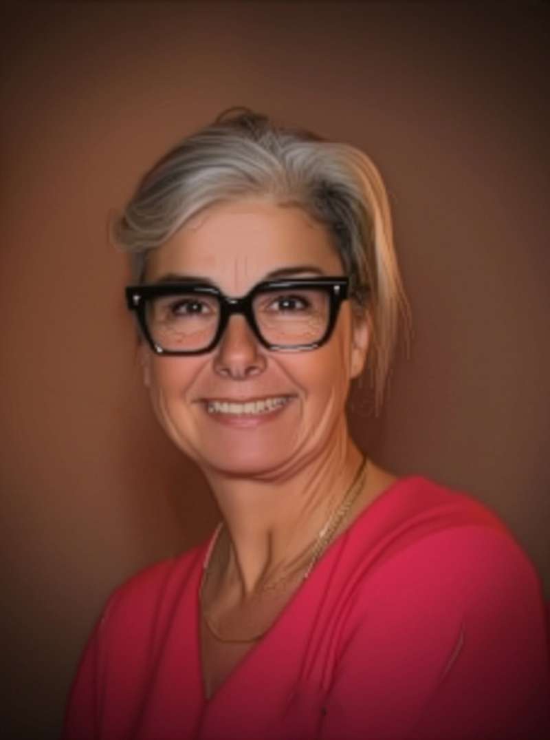 luzia_schmid_portrait.jpg luzia_schmid_portrait.jpg