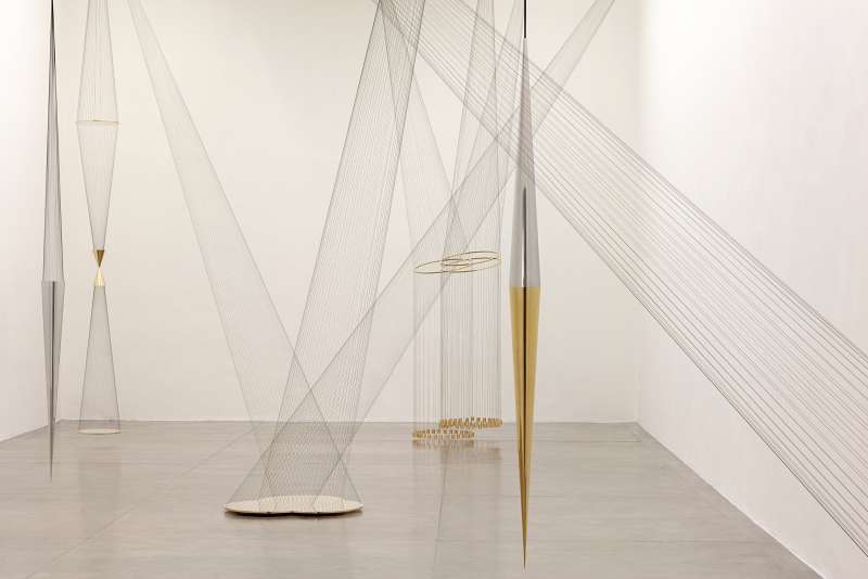 mhk_artur-lescher_medien1.jpg mhk_artur-lescher_medien1.jpg