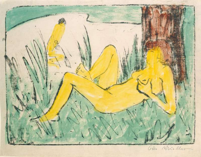 mueller_otto_liegendes-maedchen.jpg mueller_otto_liegendes-maedchen.jpg