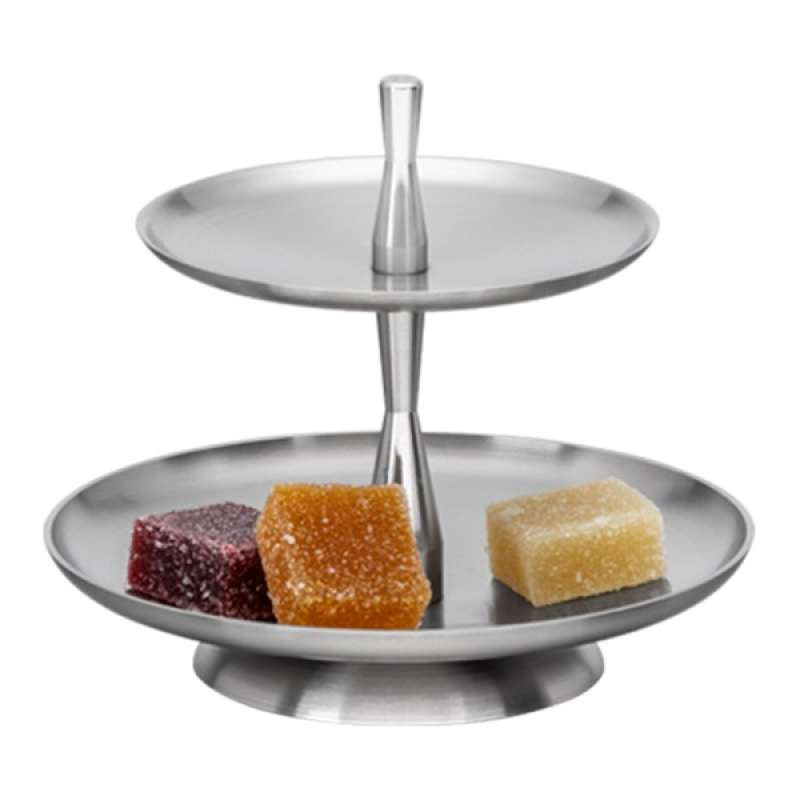 noser-prod.jpeg noser-prod.jpeg