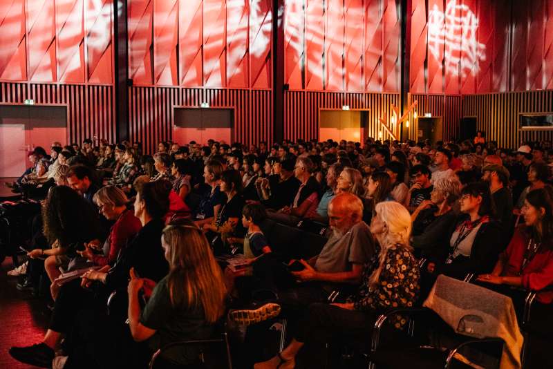 oliviakurz_3528_fantoche_awardshow_250907.jpg oliviakurz_3528_fantoche_awardshow_250907.jpg