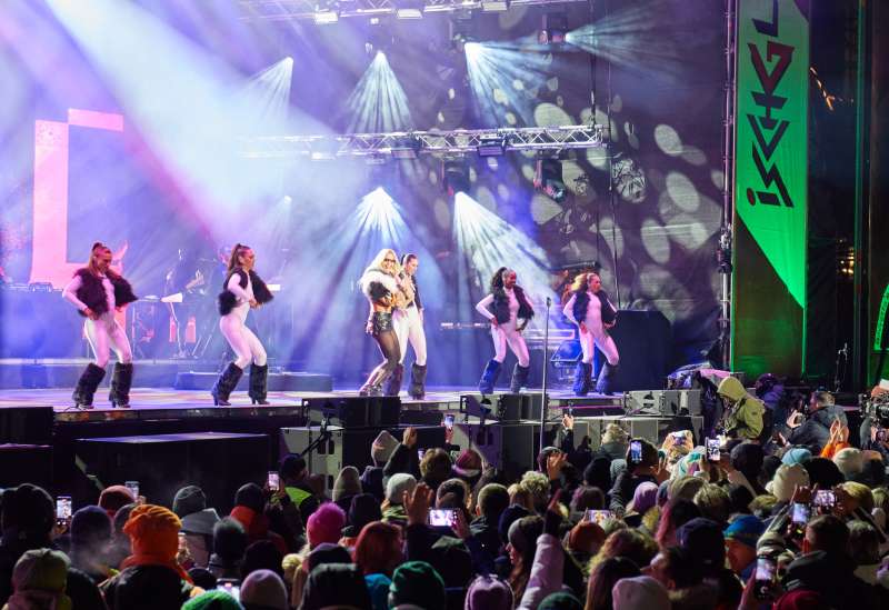 rita_ora_26.jpg rita_ora_26.jpg