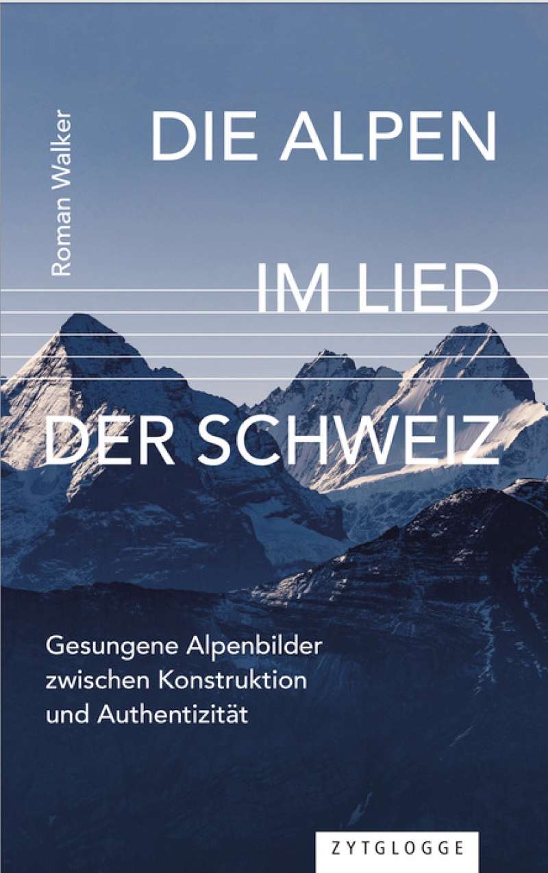 roman_walker_-_die_alpen_im_lied_der_zeit.jpg